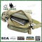 Mini Messenger Shoulder Sling Bag Hiking Fanny Pack Tactical Bag Fishing Tackles Pack