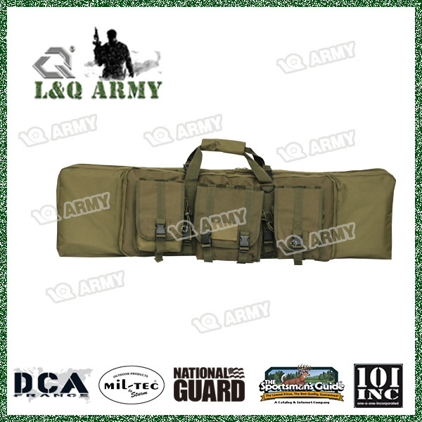 42" Single for Rifle Case Tactical Equipments Military Gun Bags