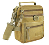 Pistol Bag Outdoor Gear Tactical Pistol Shoulder Strap Bag