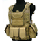 Military Accesories Tactical Vest Military Vest Women Yakeda Military Vest Tatical Vest Military