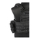 Military Hunting Vest Tactical Vest Military 1000d