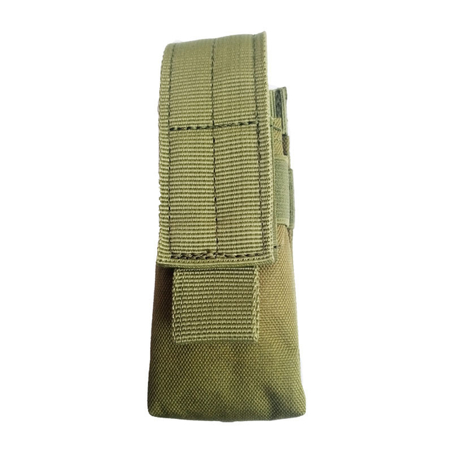 Dump Pouch Tactical Tactical Pouch Bag for Men