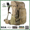 Tactical Ignitor Backpack Military Backpack Tactical Bag