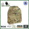 Military Drawstring Bag for Outdoor Use