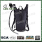 Hydration Pack with 3L Backpack Water Bladder for Hunting Climbing