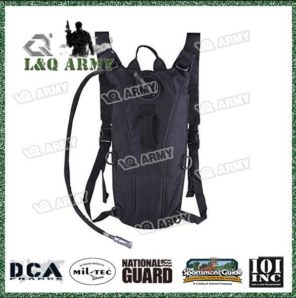 Hydration Pack with 3L Backpack Water Bladder for Hunting Climbing