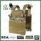 Armor system Multicam Plate Carrier