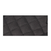 Gun Holsters Concealed Bag Riffle Case Gun Bag Tactical