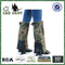 Military Tcatical Hiking Use Gaiters