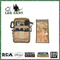 Military Gear Tactical Admin Pouch Molle Military Bag Organizer