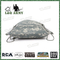 Small Military Bag Tactical Drawstring Backpack for Soprt Outdoor