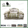 Army 3 Way Duffel Bag for Traveling