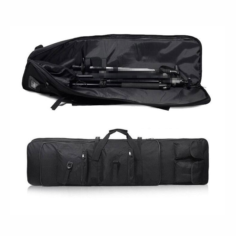 Hand Gun Bag Tactical Gun Bag Gun Range Bag