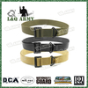 Molle Nylon Tactical Belt Military Belt Military Uniform Belt