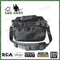 Tactical Police Duty Bag Qualifier Gear Range Ready Bag