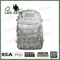 Tactical Outdoor Venture Backpack for Hiking