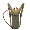 Water Bag Hot Water Bag Water Bag Hiking