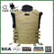 2017 Modular Molle Tactical Vest