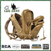 Army Tactical Small Molle Military Backpack Bag