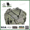 Tactical Level Backpack Sports Bag Military Bag