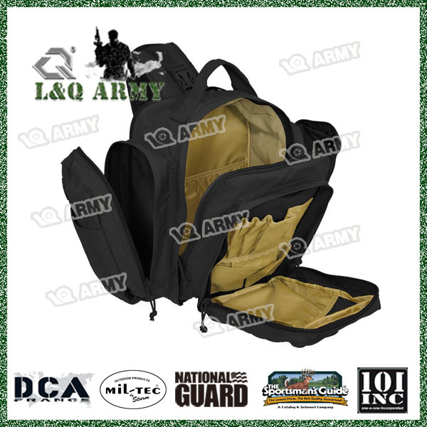 Fashionble Military Sling Pack for Daily Use