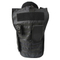 Removable and Adjustable Tactical Stab Vest for Outdoor Combat