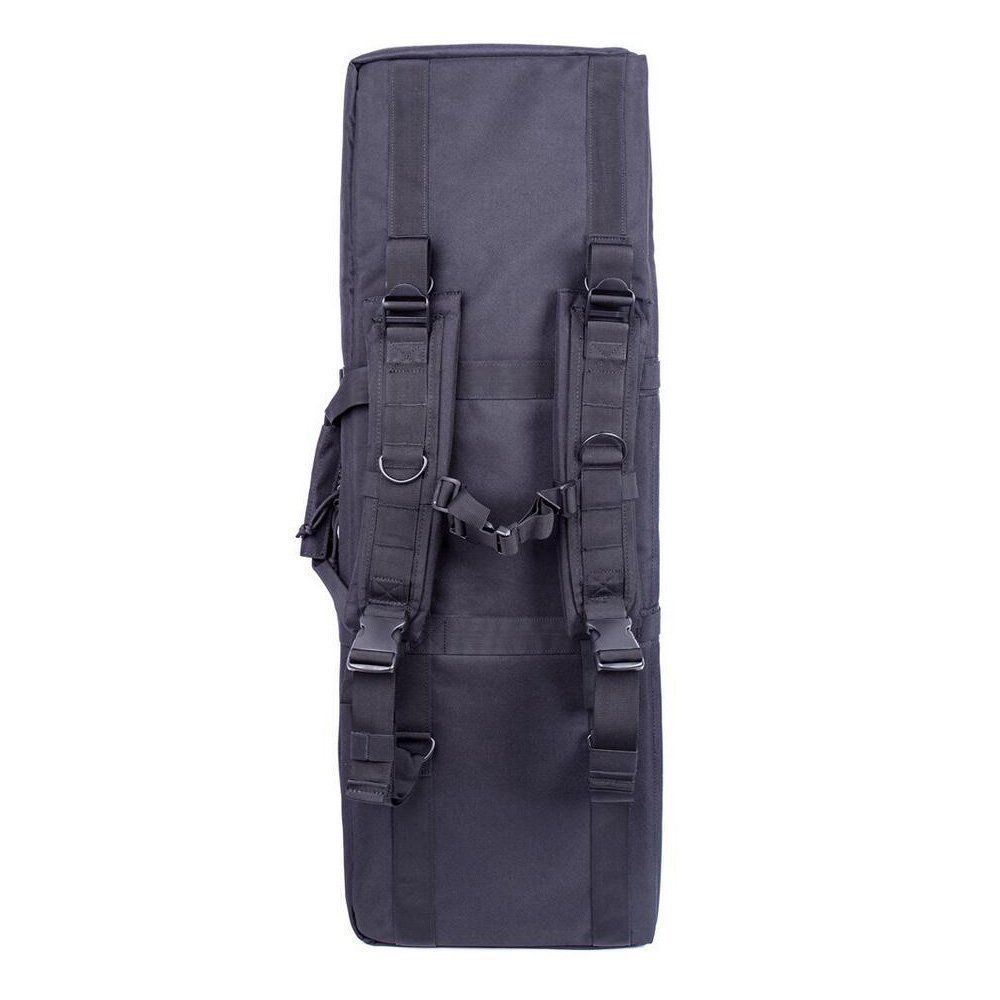 Gun Ammo Bag Tactical Gun Range Bag Riffle Bag Gun Case