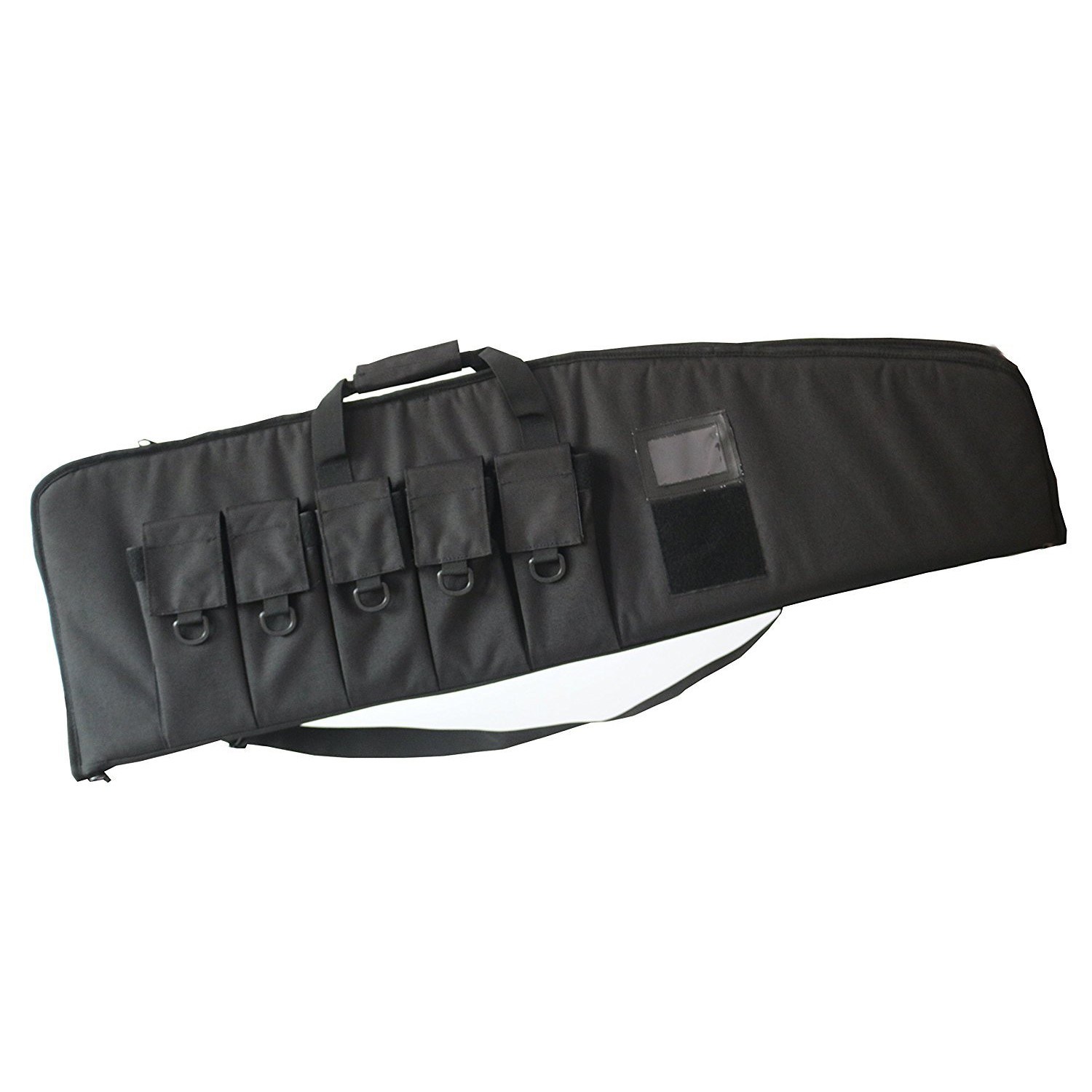 Fashion Modern Gun Holster Bag Airless Paint Spray Gun Bag Sublimation Gun Bag