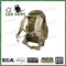 Tactical Backpack Military Backpack Sports Bag Trizip Hydration Backpack