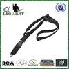 Tcatical One Point Bungee Gun Sling