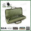 28" Rifle Case Gun Bag Tactical Bag Customized Rifle Case