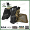 High Quality Message Bag Military Equipment