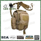 High Quality Message Bag Military Equipment