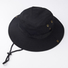 Sports Baseball Suede Running Winter for Men Hats