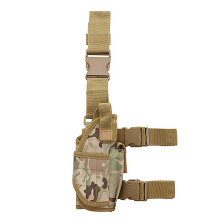 Gun Bag Tactical Gun Bag Shoulder