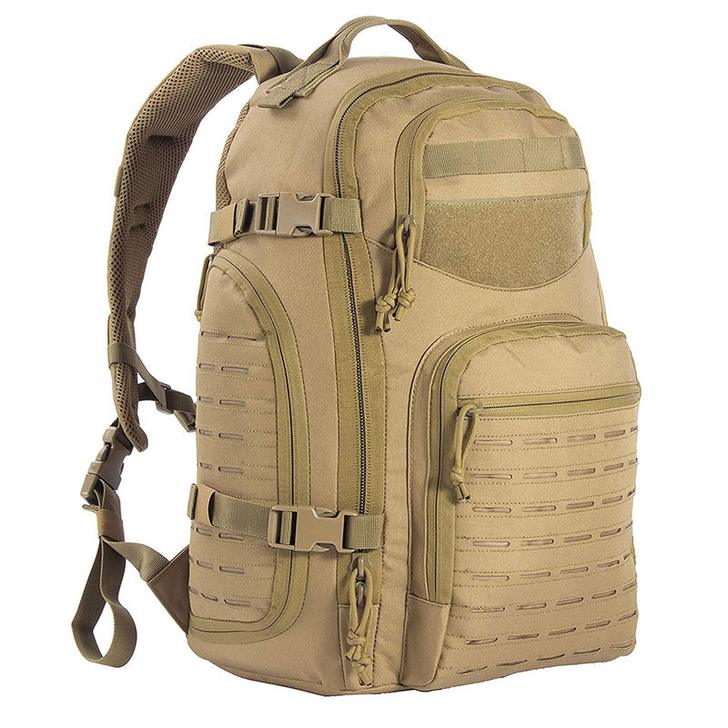 Tactical Backpack Multi-Sport Backpack