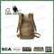 New! Tactical Military Sling Shoulder Bag for Outdoor Camping