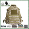 Mission Backpack Military Laptop Backpack