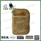 Army Utility Organizer Pouch with Mesh Pocket