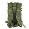 Hiking Backpack Army Tactical Military Backpack