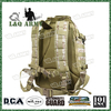 Waterproof Tactical Mission Pack Daypack