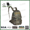 Best Army Patrol Rifle Backpack