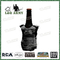 Tactical Mini Vest Beer Beverage Koozie