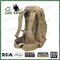 2017 Range Tactical Backpack with Molle and Rain Cover