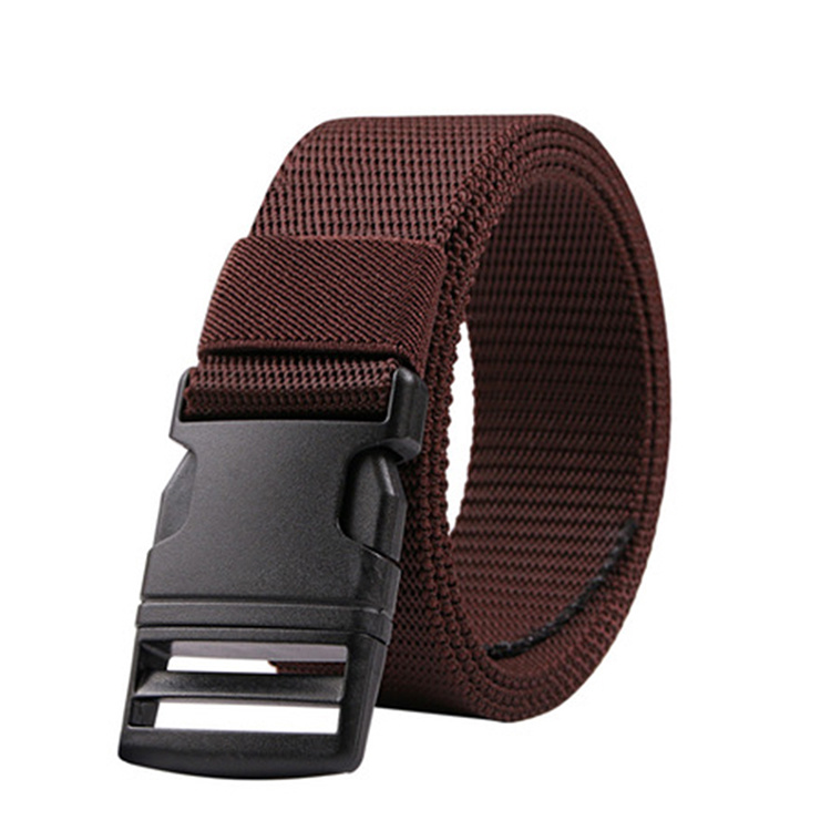 Military Tactical Belt Belt Army Military