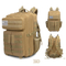 Camping Hiking Bag Inflatable Portable