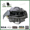 Tactical Range Ready Bag Military Range Ready Backpack Tactical Bag