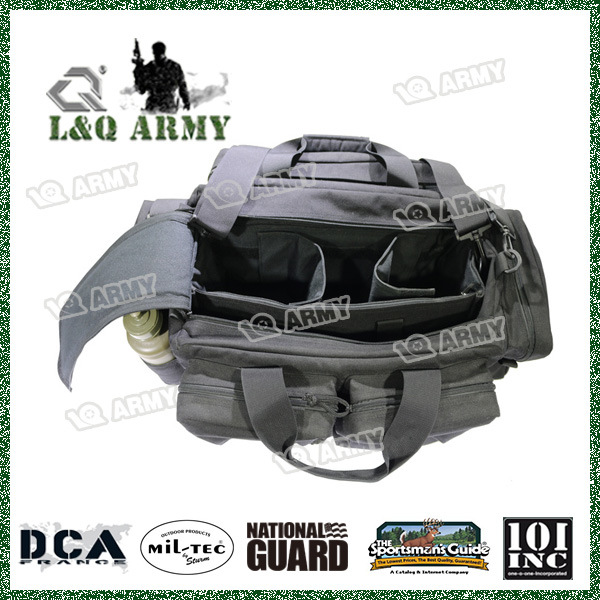 Tactical Range Ready Bag Military Range Ready Backpack Tactical Bag