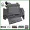 Hot Item Modular Tactical Vest for USA Market