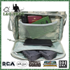 Tactical Shooting Gun Range Bag